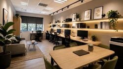 Kembangan Plaza (D14), Shop House #610455431